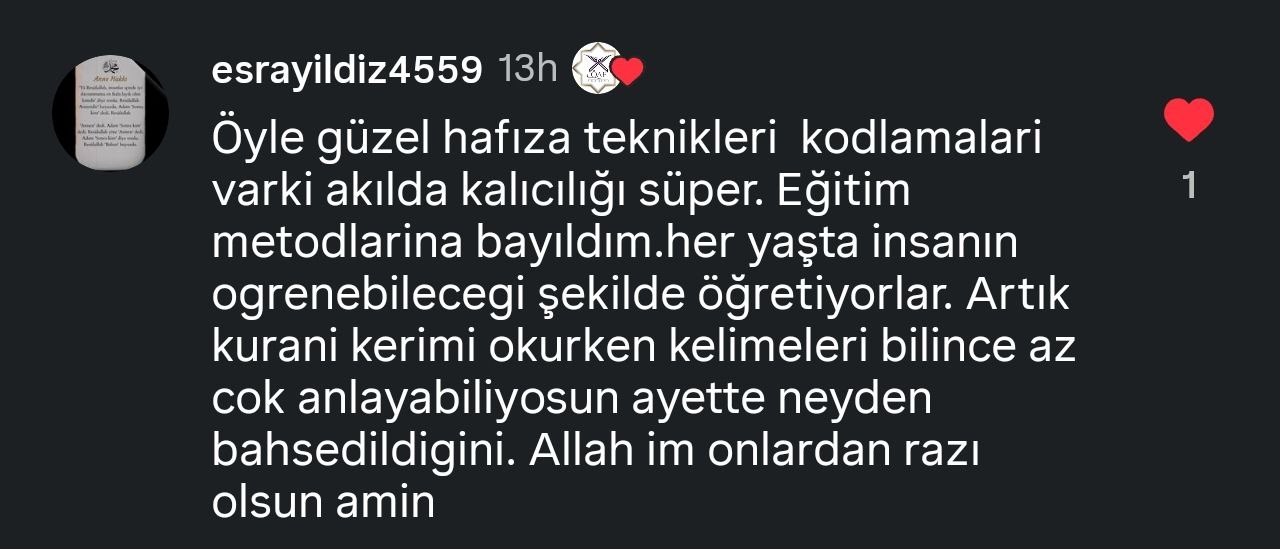 Kullanıcı 2
